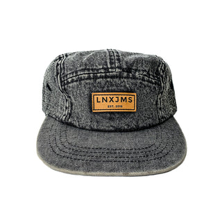 BROOKLYN 5-PANEL