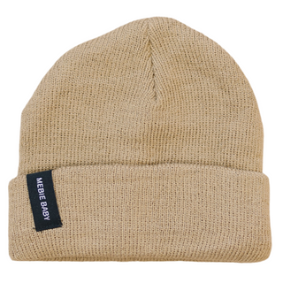 Cafe Mebie Baby Beanie