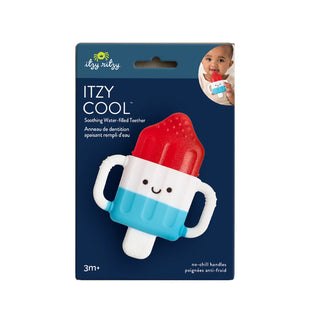 Itzy Cool™ Teether