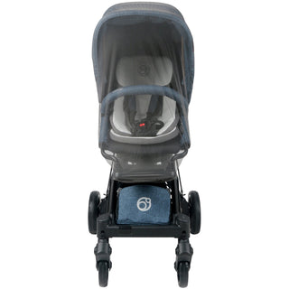 Stroller Seat Mosquito Net