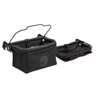 Stroller Pannier Set