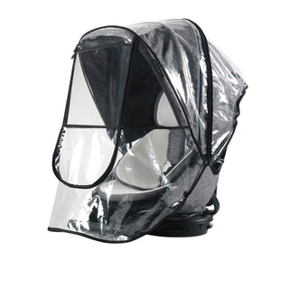 Stroller Seat Rain Cover