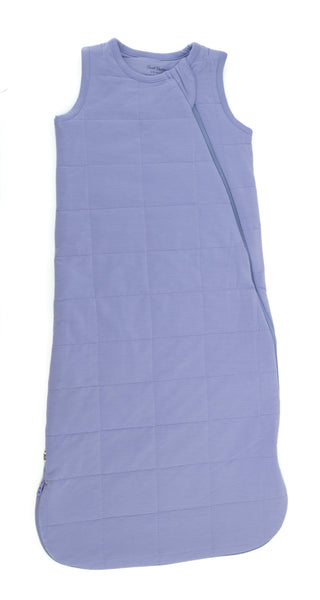 1.5 TOG Sleep Sack