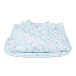 1.5 TOG Sleep Sack