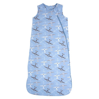 1.5 TOG Sleep Sack