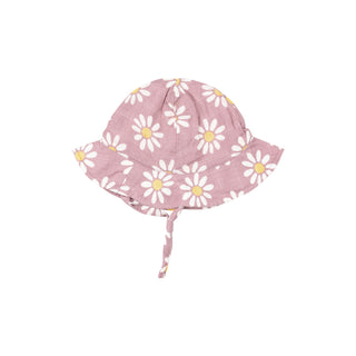 Sunhat - Mod Daisy