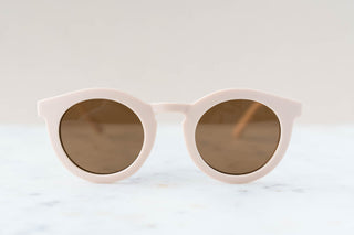 Toddler & Kid Sunglasses - Pink