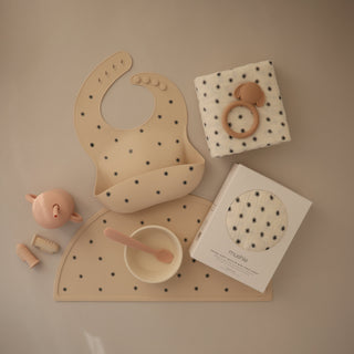 Silicone Placemat